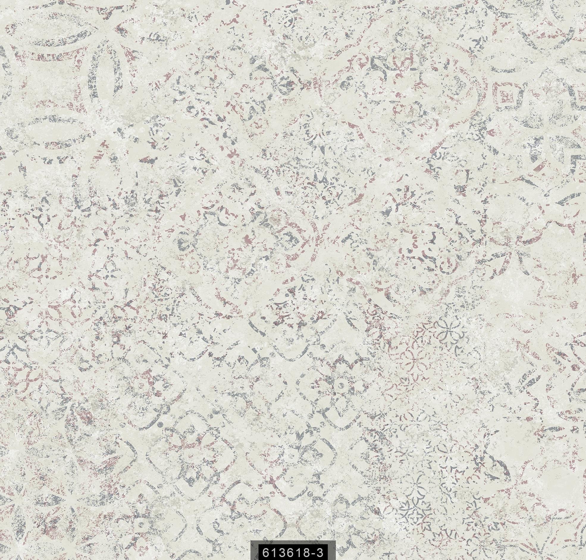 613618-3 Ravena Selection vol 3 Duvar Kağıdı