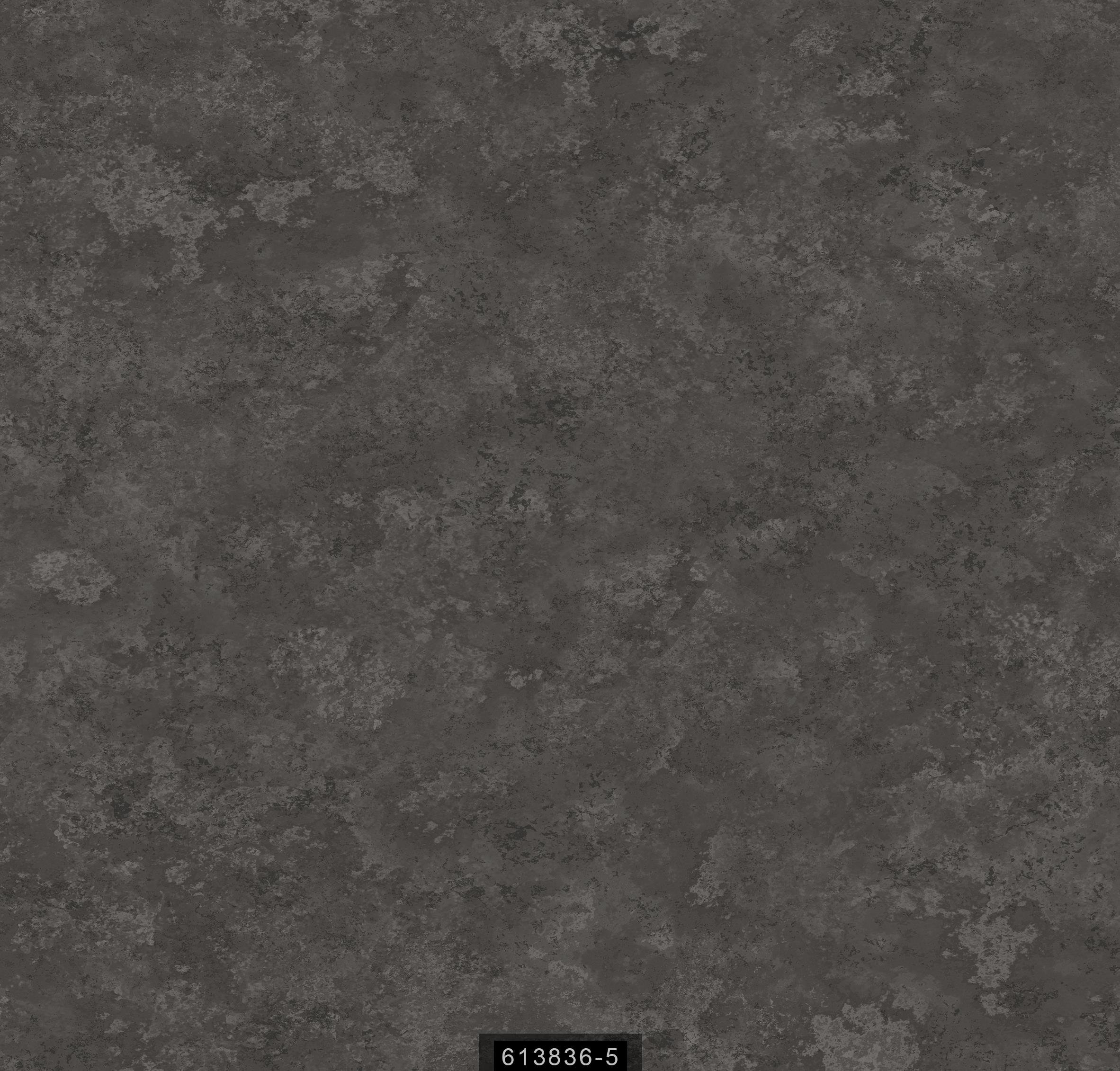 613836-5 Ravena Contract Duvar Kağıdı