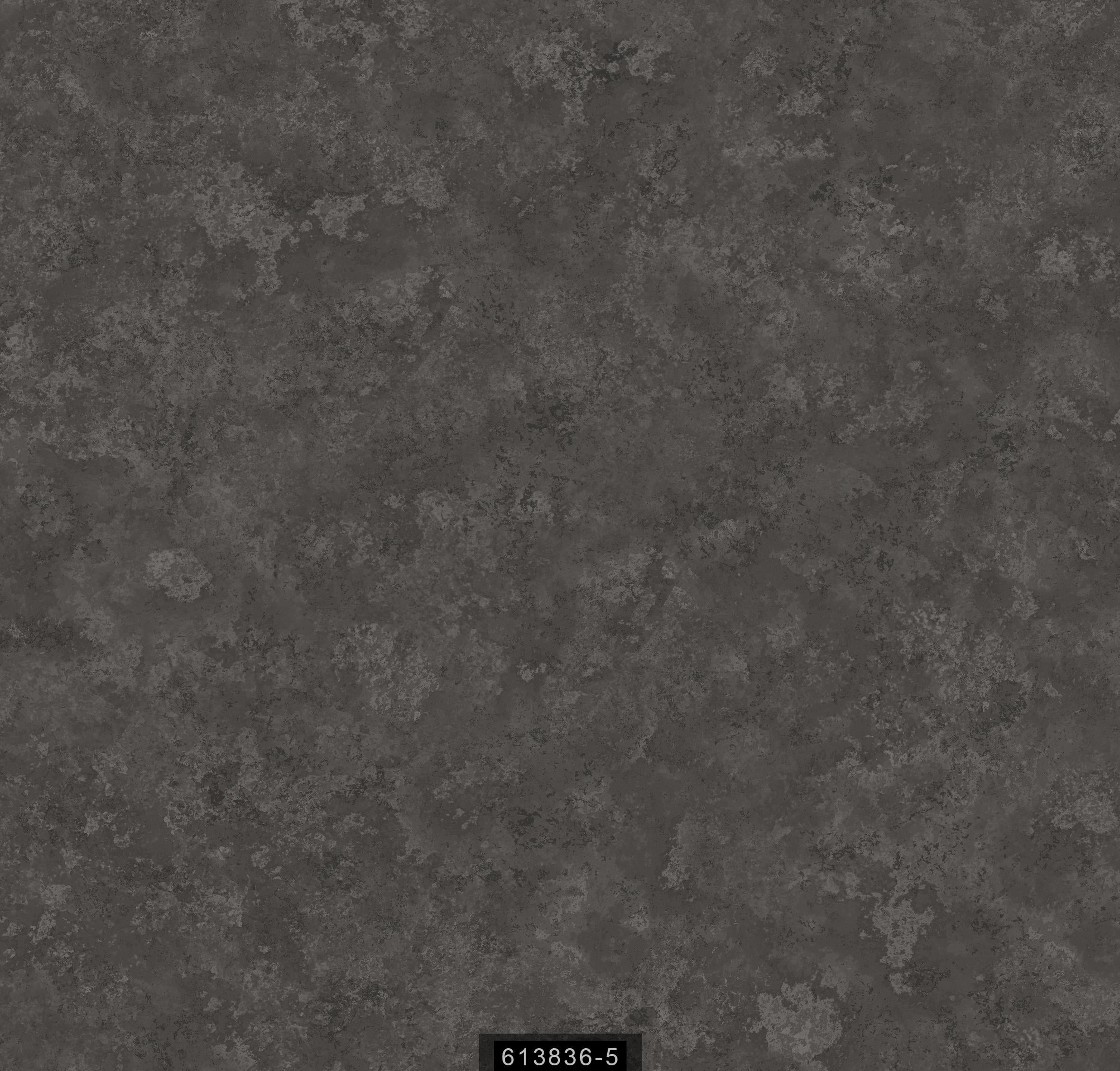 613836-5 Ravena Selection vol 3 Duvar Kağıdı