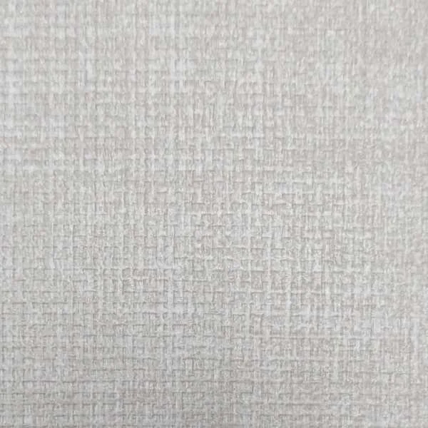 62-1 Maxwall Kintsugi Duvar Kağıdı