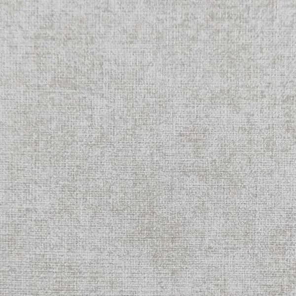 64-4 Maxwall Kintsugi Duvar Kağıdı
