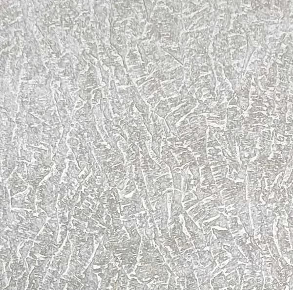 65-5 Maxwall Kintsugi Duvar Kağıdı