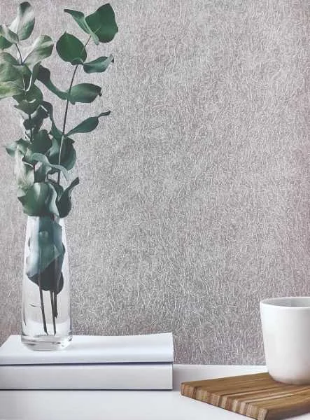 65-5 Maxwall Kintsugi Duvar Kağıdı