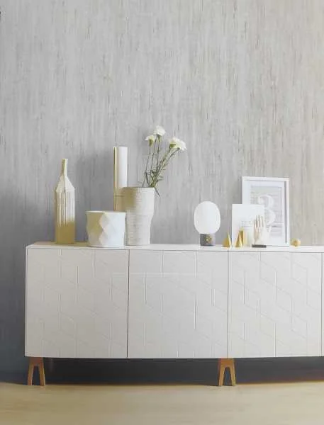 68-5 Maxwall Kintsugi Duvar Kağıdı