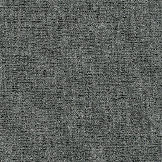 7000-12 Vertu Lapis Duvar Kağıdı