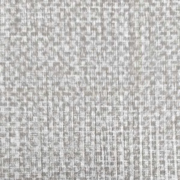 71-3 Maxwall Kintsugi Duvar Kağıdı