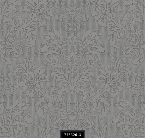 773326-3 Ravena Spectrum Duvar Kağıdı
