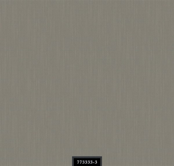 773333-3 Ravena Spectrum Duvar Kağıdı