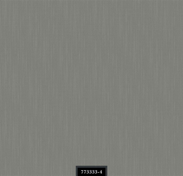 773333-4 Ravena Spectrum Duvar Kağıdı