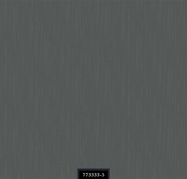 773333-5 Ravena Spectrum Duvar Kağıdı