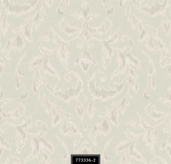 773336-2 Ravena Spectrum Duvar Kağıdı