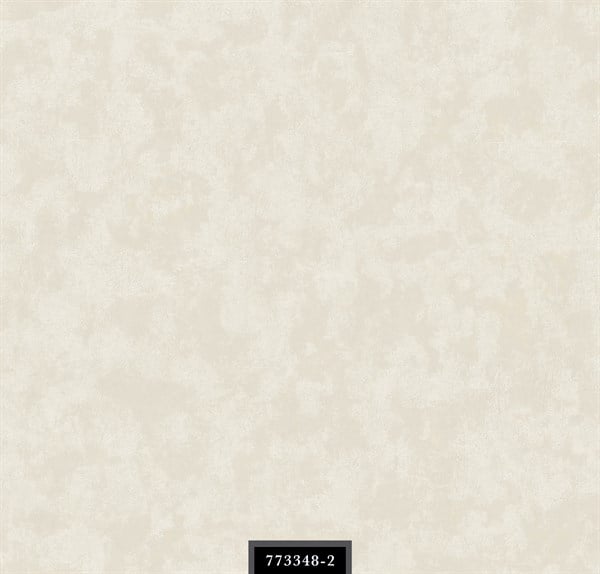 773348-2 Ravena Spectrum Duvar Kağıdı