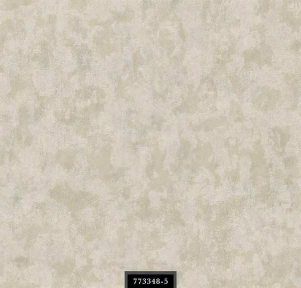 773348-5 Ravena Spectrum Duvar Kağıdı