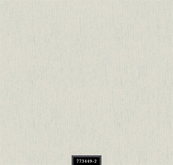 773449-2 Ravena Spectrum Duvar Kağıdı