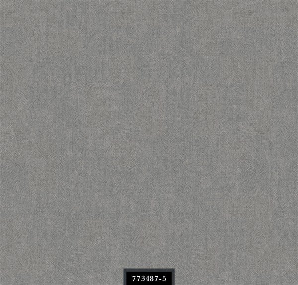 773487-5 Ravena Spectrum Duvar Kağıdı