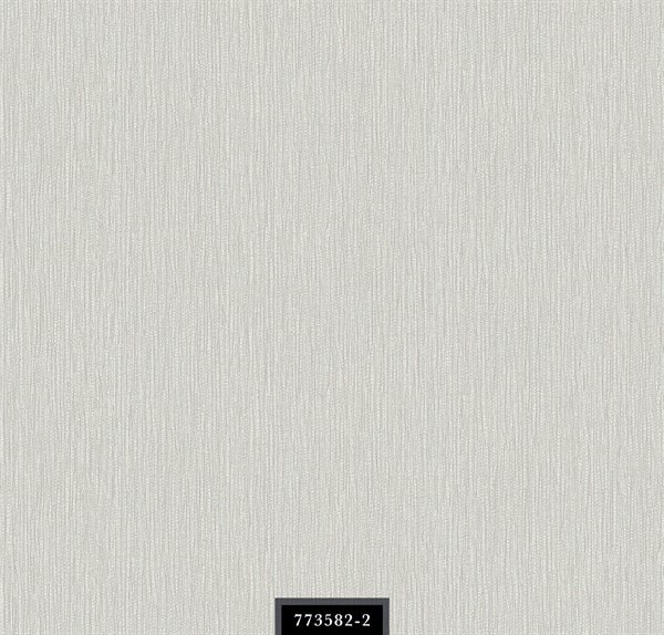 773582-2 Ravena Spectrum Duvar Kağıdı