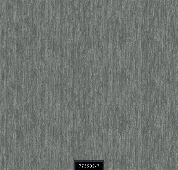 773582-7 Ravena Spectrum Duvar Kağıdı