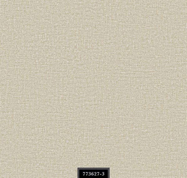 773627-3 Ravena Spectrum Duvar Kağıdı