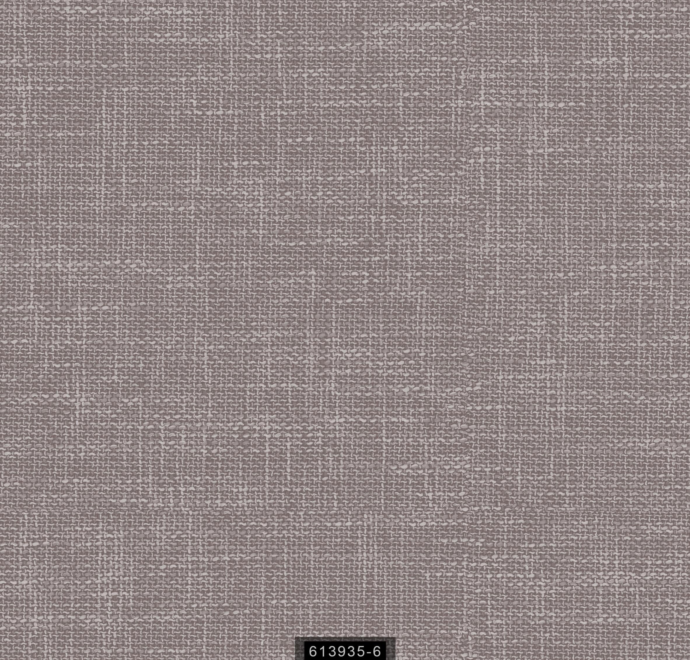 913935-6 Ravena Selection vol 3 Duvar Kağıdı