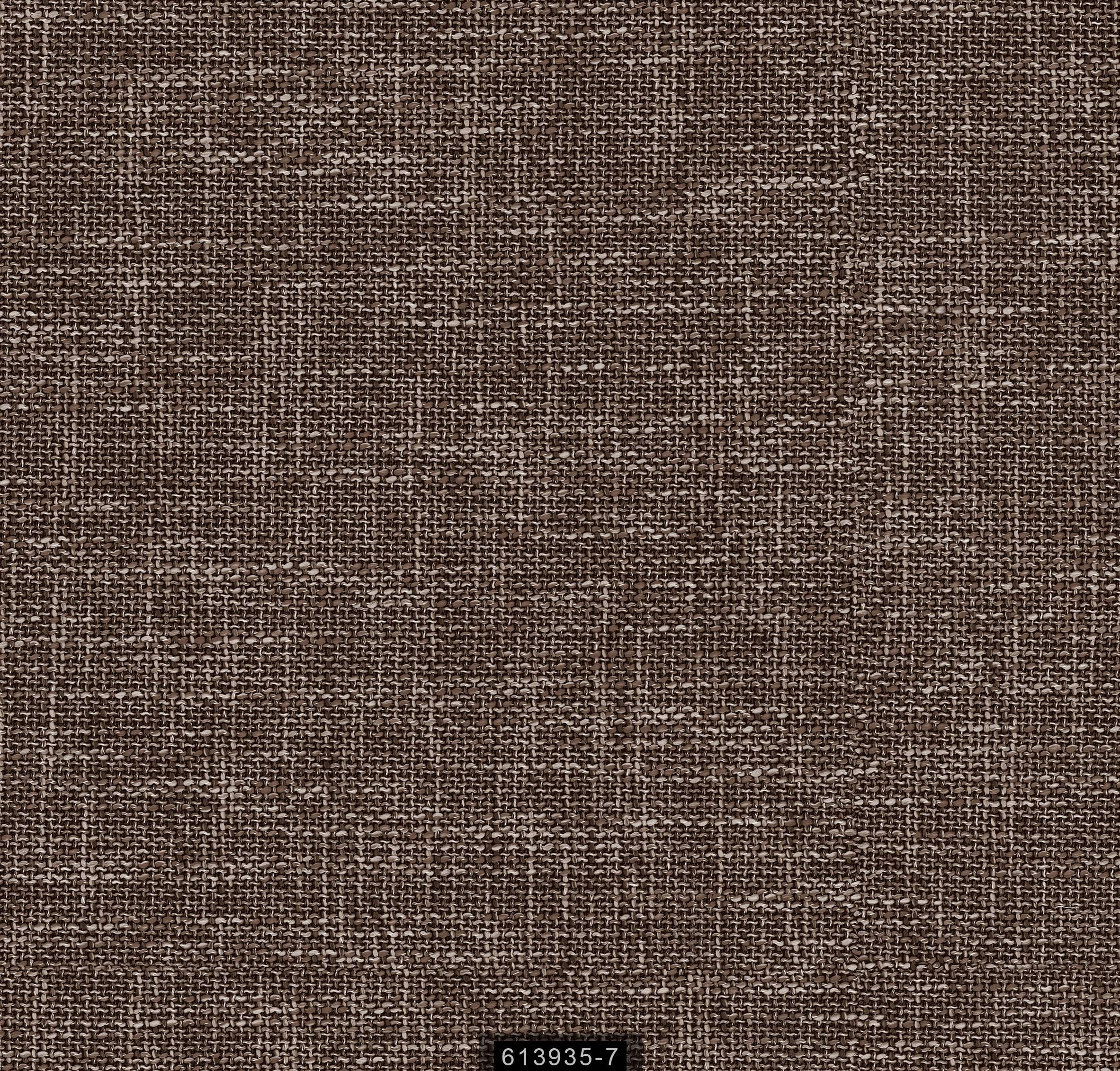 913935-7 Ravena Selection vol 3 Duvar Kağıdı