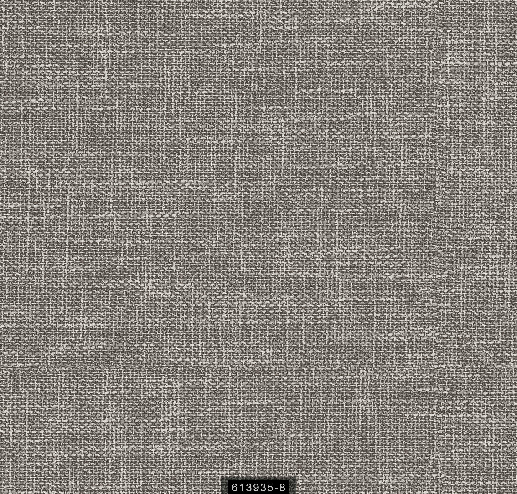 913935-8 Ravena Selection vol 3 Duvar Kağıdı