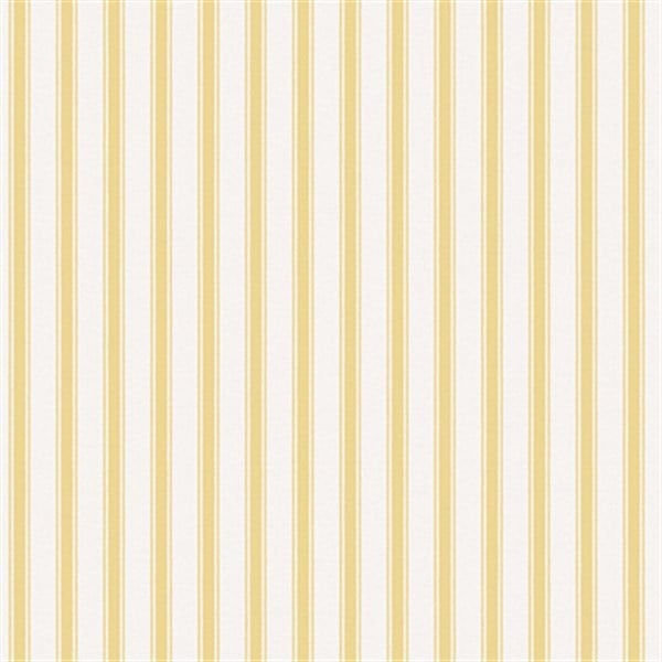 ADAWALL ADA KİDS DUVAR KAĞIDI 8900-2