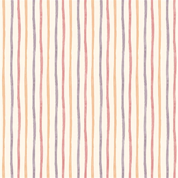 ADAWALL ADA KİDS DUVAR KAĞIDI 8906-1