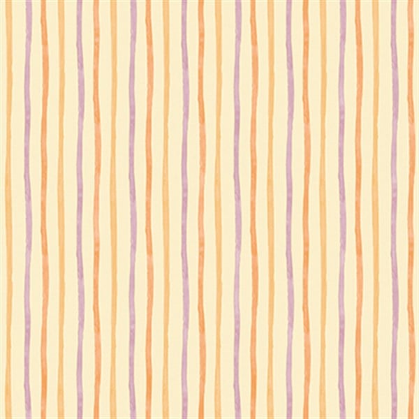 ADAWALL ADA KİDS DUVAR KAĞIDI 8906-2