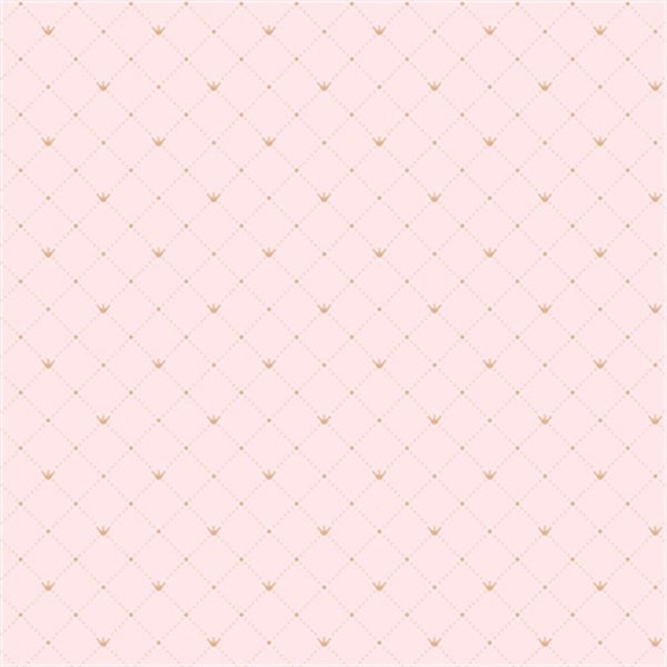 ADAWALL ADA KİDS DUVAR KAĞIDI 8911-2