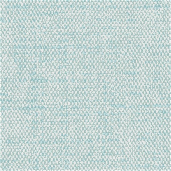 ADAWALL ADA KİDS DUVAR KAĞIDI 8943-2