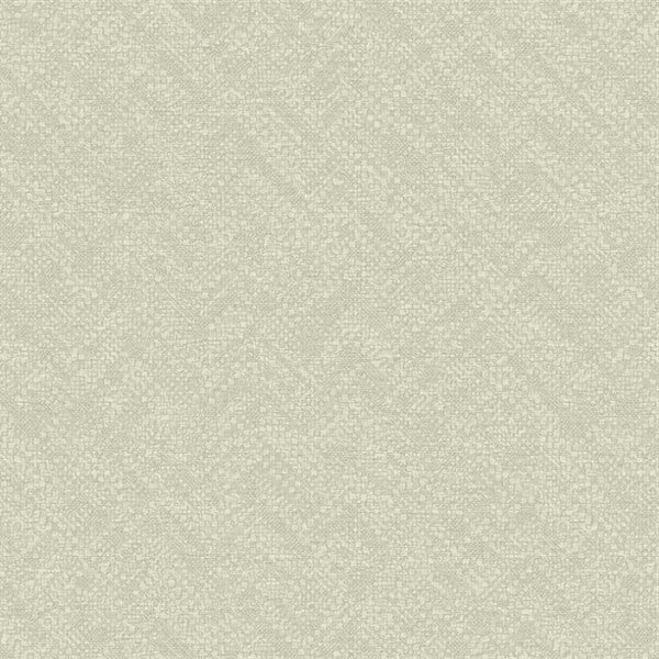 Adawall Beta 1102-1 Duvar Kağıdı