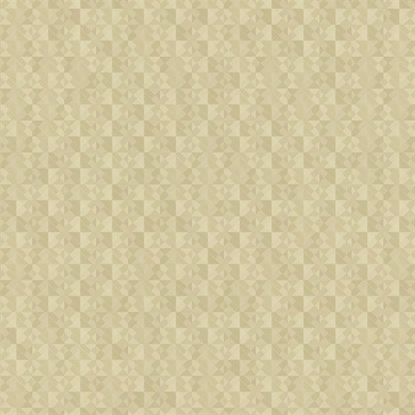 Adawall Beta 1103-3 Duvar Kağıdı