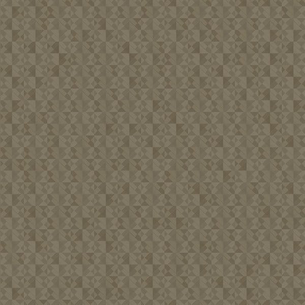 Adawall Beta 1103-5 Duvar Kağıdı