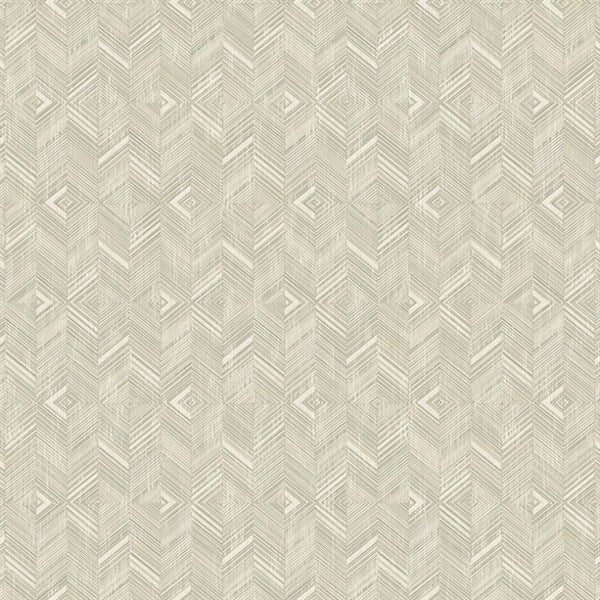 Adawall Beta 1107-2 Duvar Kağıdı