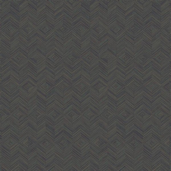 Adawall Beta 1107-5 Duvar Kağıdı