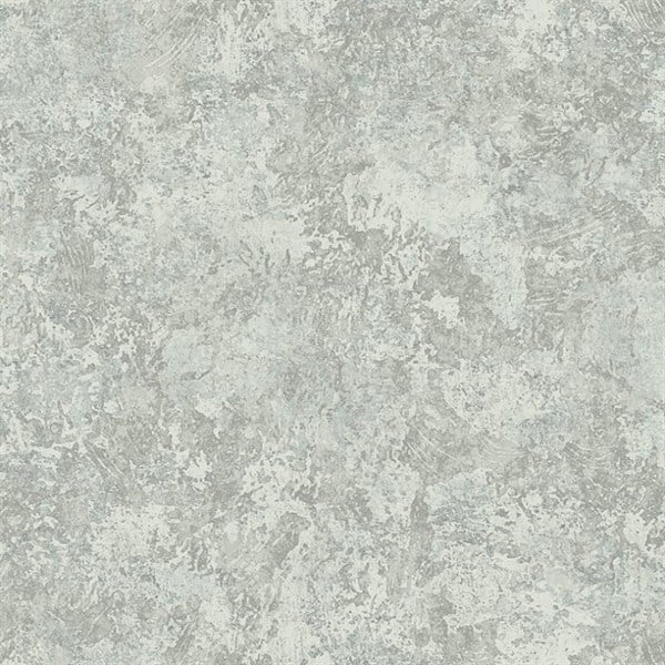 Adawall Beta 1108-3 Duvar Kağıdı