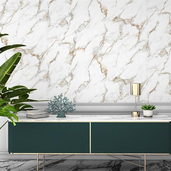 Adawall Beta 1109-1 Duvar Kağıdı