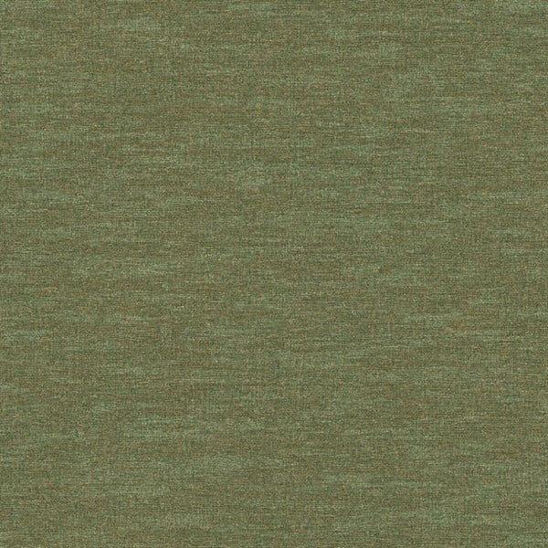 Adawall Beta 1113-8 Duvar Kağıdı