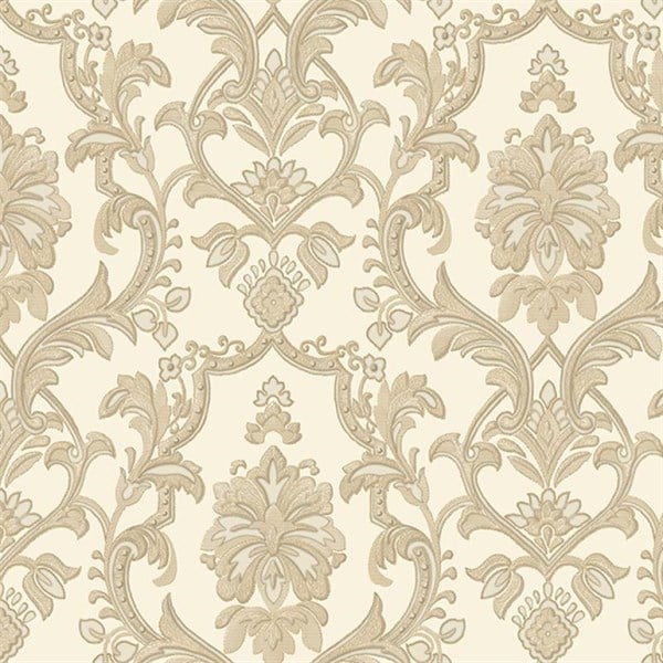 Adawall Dante 1407-2 Duvar Kağıdı
