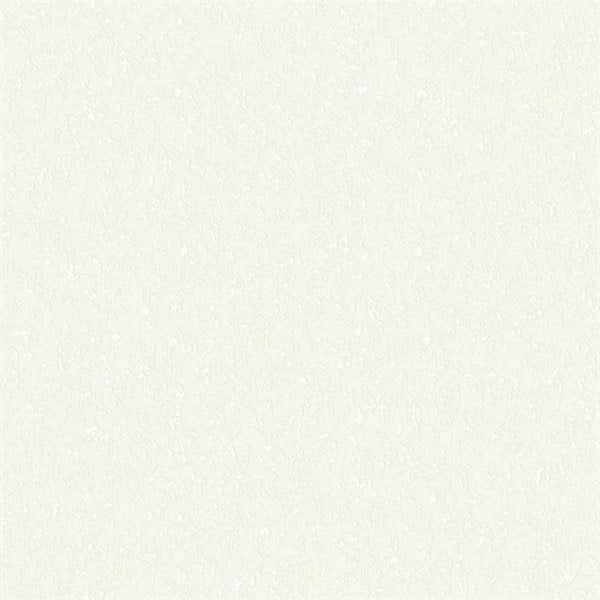 Adawall Dante 1410-1 Duvar Kağıdı
