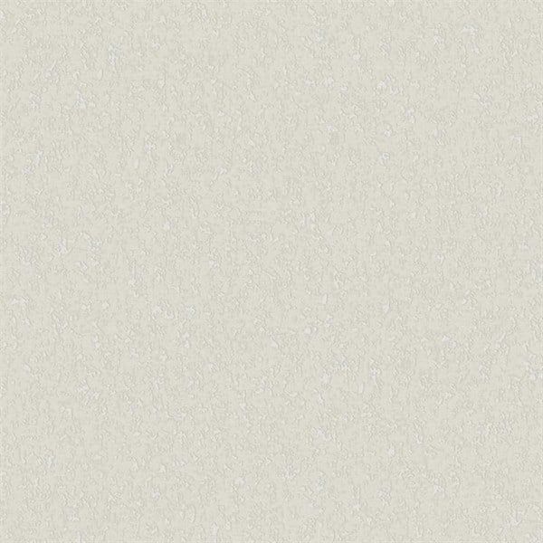 Adawall Dante 1410-3 Duvar Kağıdı
