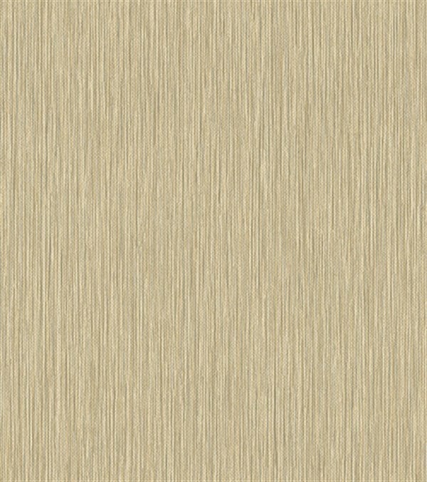 Adawall Kalinka 5801-2 Duvar Kağıdı