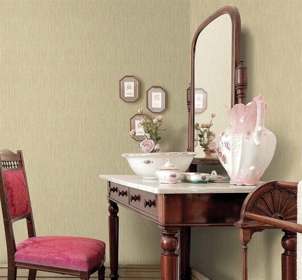 Adawall Kalinka 5801-2 Duvar Kağıdı