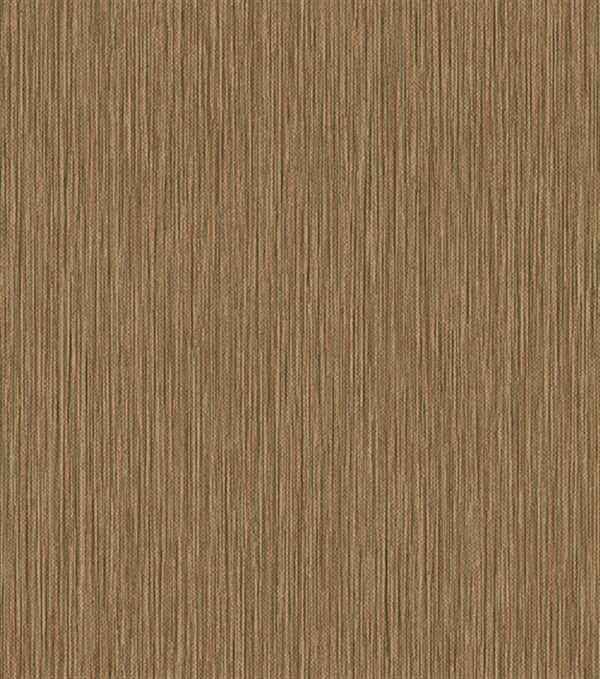 Adawall Kalinka 5801-4 Duvar Kağıdı