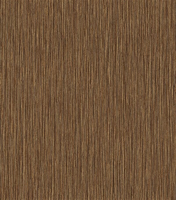 Adawall Kalinka 5801-5 Duvar Kağıdı