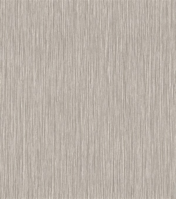 Adawall Kalinka 5801-7 Duvar Kağıdı