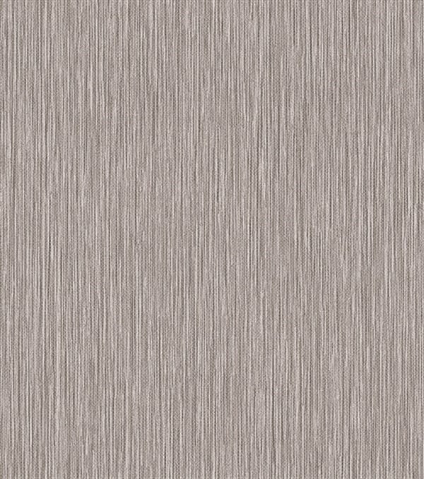 Adawall Kalinka 5801-8 Duvar Kağıdı