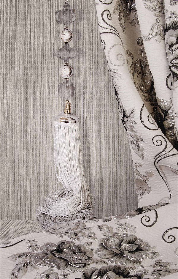 Adawall Kalinka 5801-8 Duvar Kağıdı