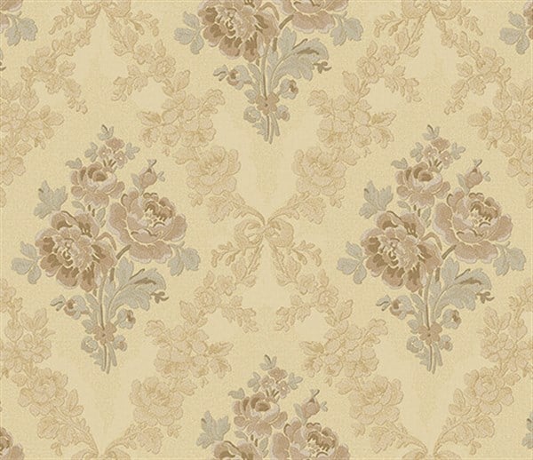 Adawall Kalinka 5802-2 Duvar Kağıdı