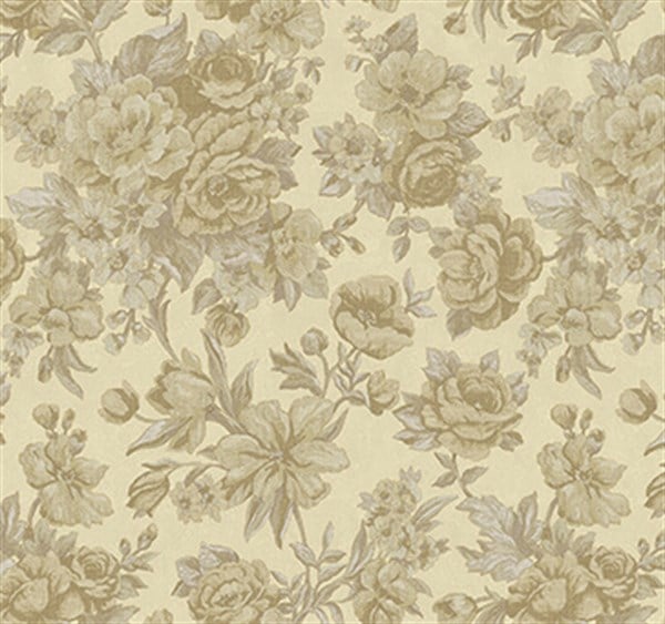 Adawall Kalinka 5806-1 Duvar Kağıdı
